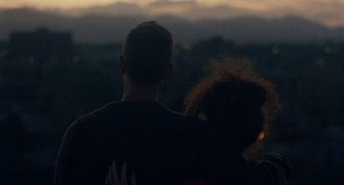 Soft Liquid Center 31