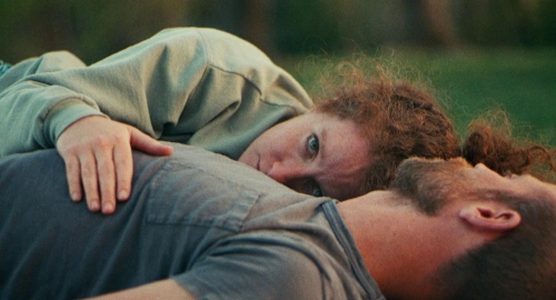 Soft Liquid Center 34