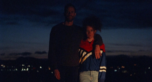 Soft Liquid Center 35