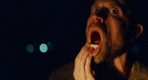 Soft Liquid Center 36