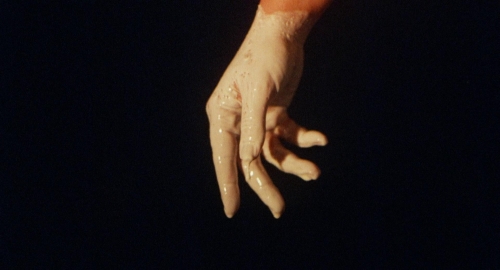 Soft Liquid Center 37