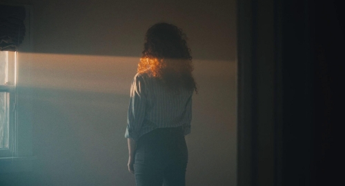 Soft Liquid Center 39