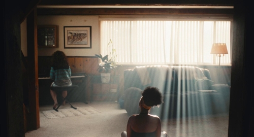 Soft Liquid Center 40