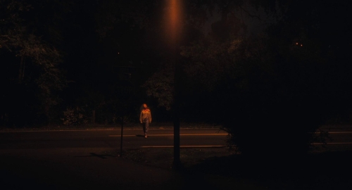 Soft Liquid Center 44