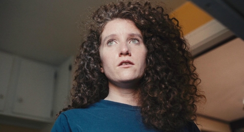 Soft Liquid Center 45