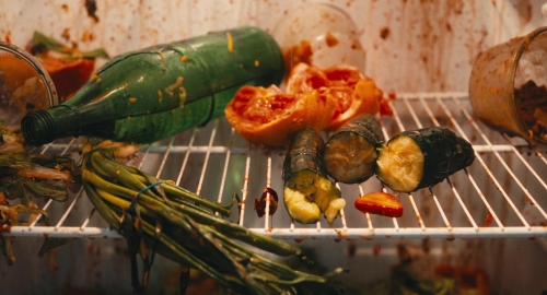 Soft Liquid Center 46