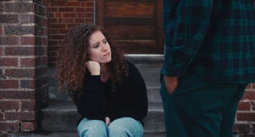 Soft Liquid Center 48