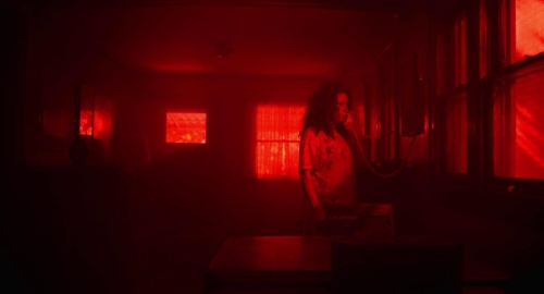 Soft Liquid Center 50