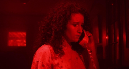 Soft Liquid Center 51