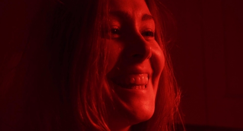 Soft Liquid Center 52