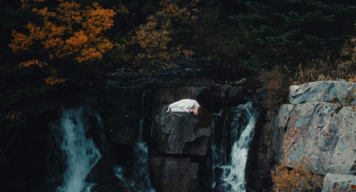 Soft Liquid Center 54