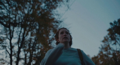 Soft Liquid Center 56