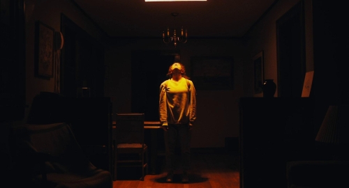 Soft Liquid Center 57