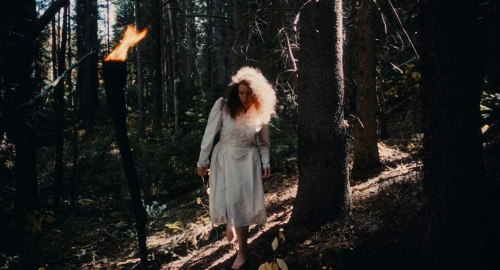 Soft Liquid Center 59