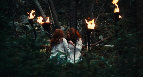 Soft Liquid Center 60