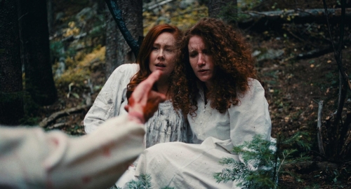 Soft Liquid Center 61