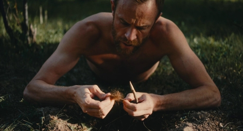 Soft Liquid Center 62