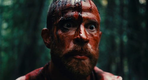 Soft Liquid Center 64