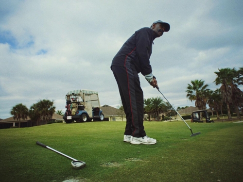 Some Kind of Heaven 08