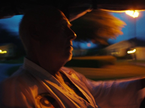 Some Kind of Heaven 29