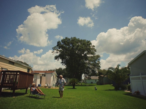 Some Kind of Heaven 56