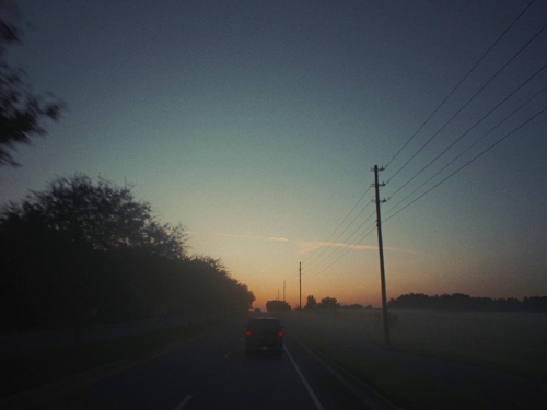 Some Kind of Heaven 58