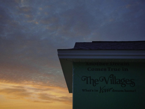 Some Kind of Heaven 59