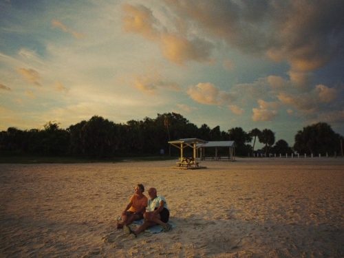 Some Kind of Heaven 61