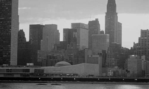 Something Wild 1961 01