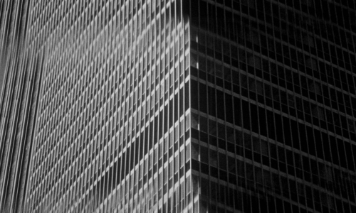 Something Wild 1961 02