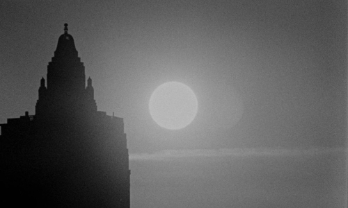 Something Wild 1961 04