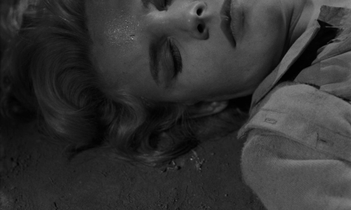 Something Wild 1961 11