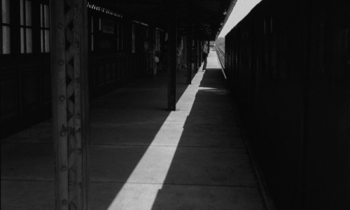 Something Wild 1961 13