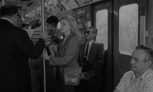 Something Wild 1961 14