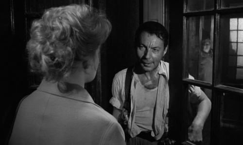 Something Wild 1961 22