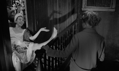 Something Wild 1961 24