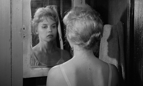 Something Wild 1961 26