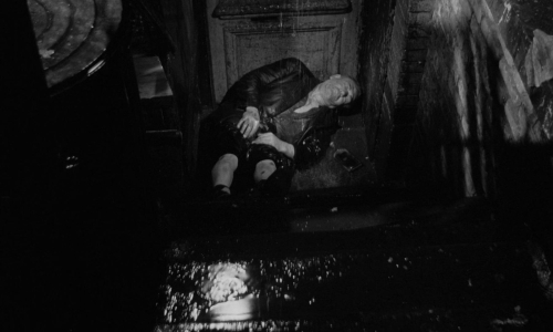 Something Wild 1961 28