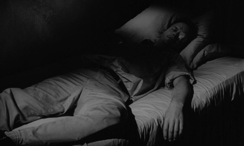 Something Wild 1961 42