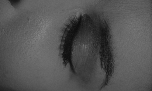 Something Wild 1961 43