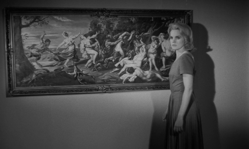 Something Wild 1961 46