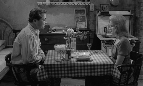 Something Wild 1961 49