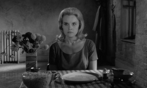 Something Wild 1961 50