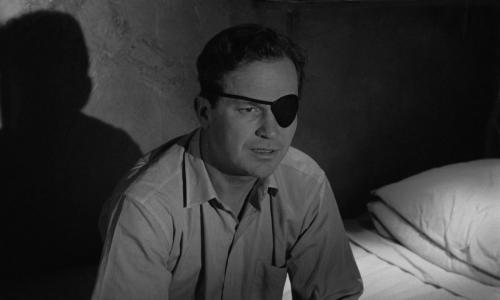 Something Wild 1961 51