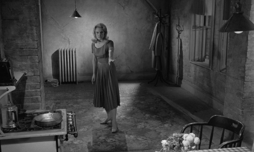 Something Wild 1961 52