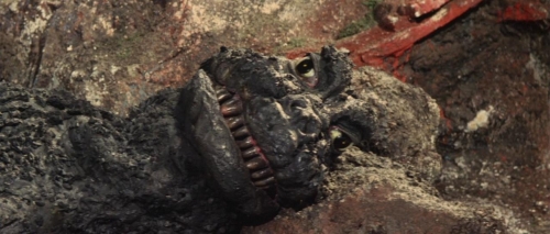 Son of Godzilla 055