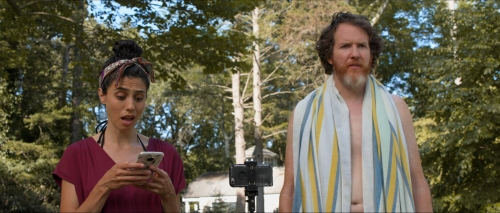 Song for a Sloth 011