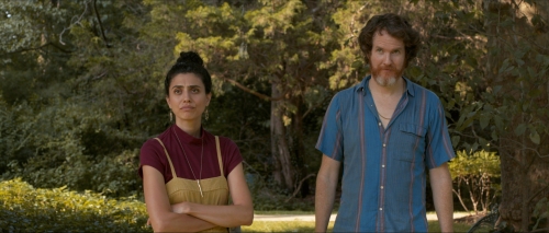 Song for a Sloth 024