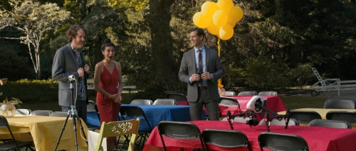 Song for a Sloth 027