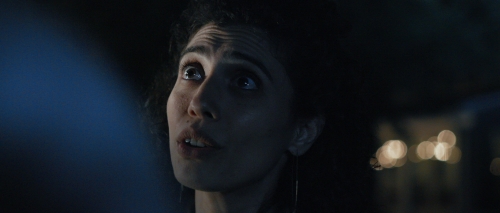 Song for a Sloth 029